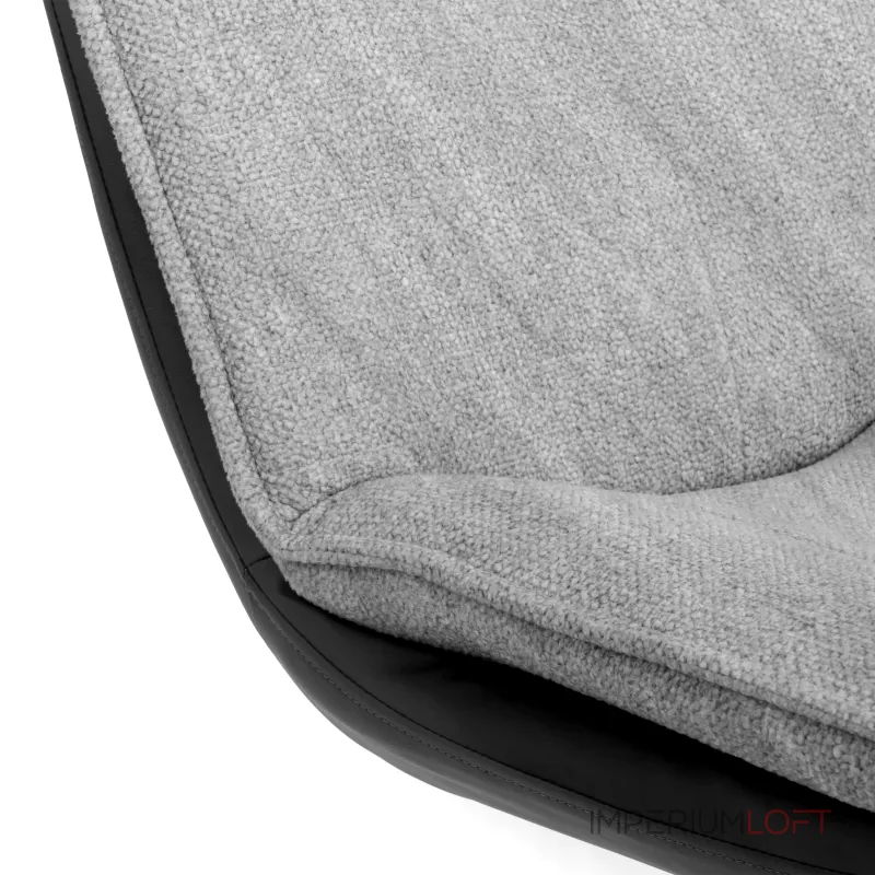 Кресло лаунж Cosmo TetChair 25305