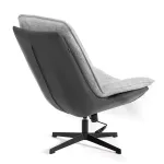 Кресло лаунж Cosmo TetChair 25305