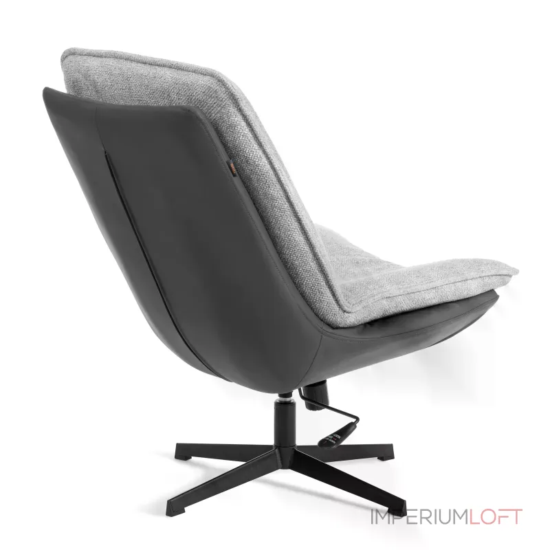 Кресло лаунж Cosmo TetChair 25305