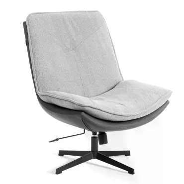 Кресло лаунж Cosmo TetChair 25274