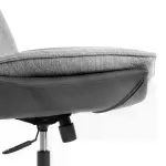 Кресло лаунж Cosmo TetChair 25274