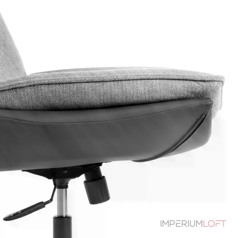 Кресло лаунж Cosmo TetChair 25274