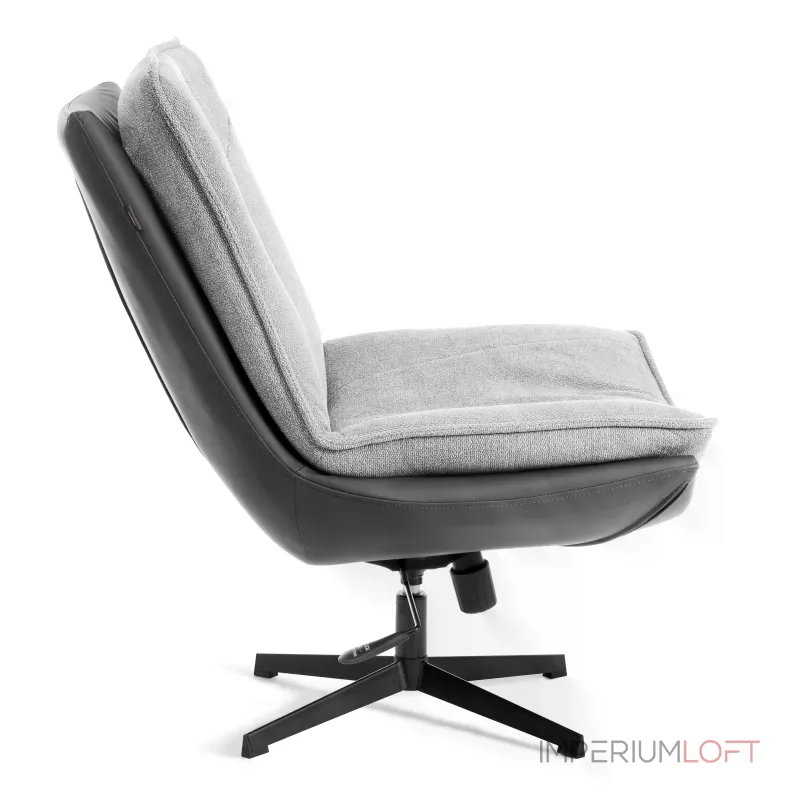 Кресло лаунж Cosmo TetChair 25274
