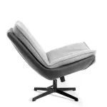 Кресло лаунж Cosmo TetChair 25274