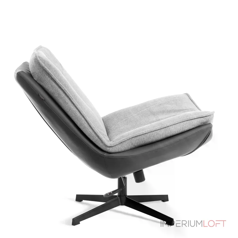 Кресло лаунж Cosmo TetChair 25274
