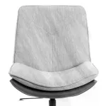 Кресло лаунж Cosmo TetChair 25274