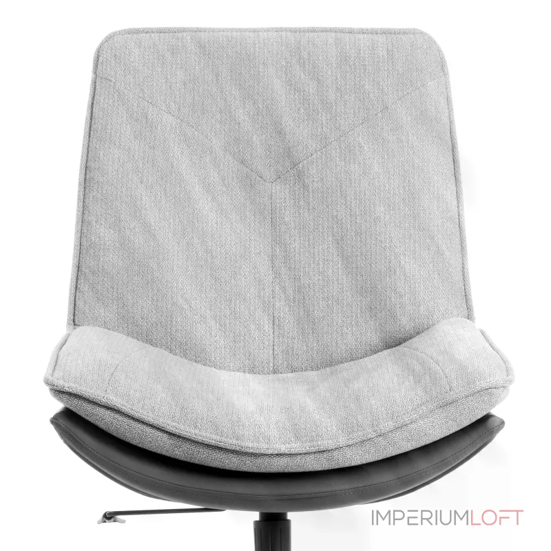 Кресло лаунж Cosmo TetChair 25274