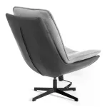 Кресло лаунж Cosmo TetChair 25274