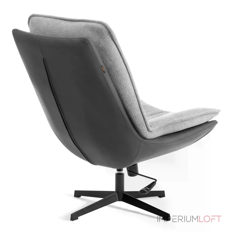 Кресло лаунж Cosmo TetChair 25274