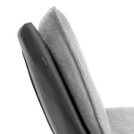 Кресло лаунж Cosmo TetChair 25274