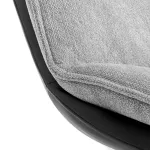 Кресло лаунж Cosmo TetChair 25274