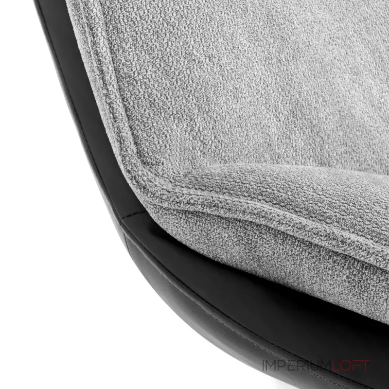 Кресло лаунж Cosmo TetChair 25274