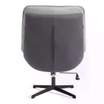 Кресло лаунж Cosmo TetChair 25274