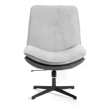 Кресло лаунж Cosmo TetChair 25274