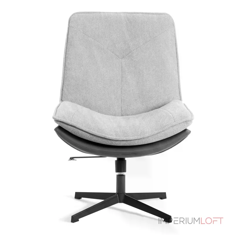 Кресло лаунж Cosmo TetChair 25274