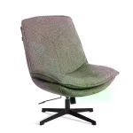 Кресло лаунж Cosmo TetChair 25272