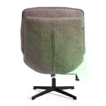 Кресло лаунж Cosmo TetChair 25272