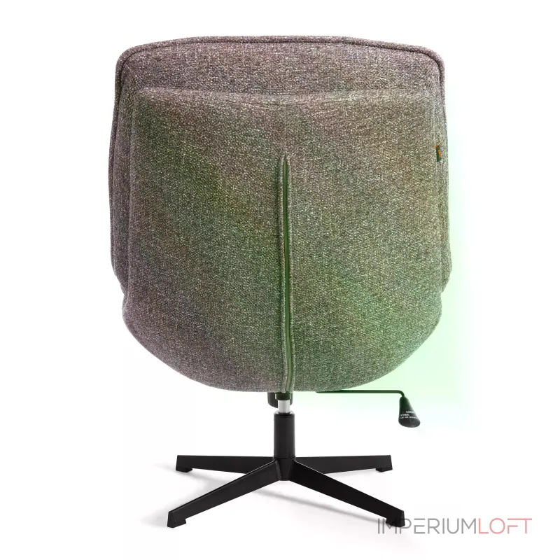 Кресло лаунж Cosmo TetChair 25272