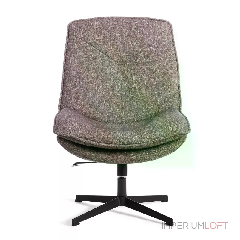 Кресло лаунж Cosmo TetChair 25272