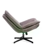 Кресло лаунж Cosmo TetChair 25272