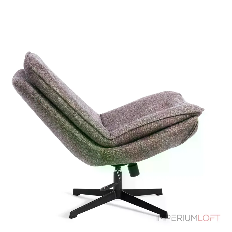 Кресло лаунж Cosmo TetChair 25272