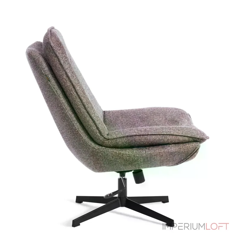Кресло лаунж Cosmo TetChair 25272