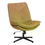 Кресло лаунж Cosmo TetChair 25271