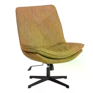 Кресло лаунж Cosmo TetChair 25271