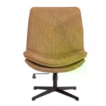 Кресло лаунж Cosmo TetChair 25271