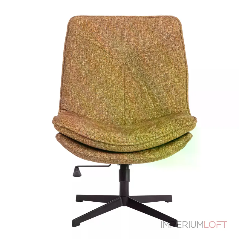 Кресло лаунж Cosmo TetChair 25271