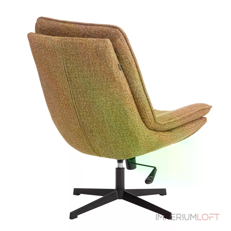 Кресло лаунж Cosmo TetChair 25271