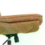 Кресло лаунж Cosmo TetChair 25271