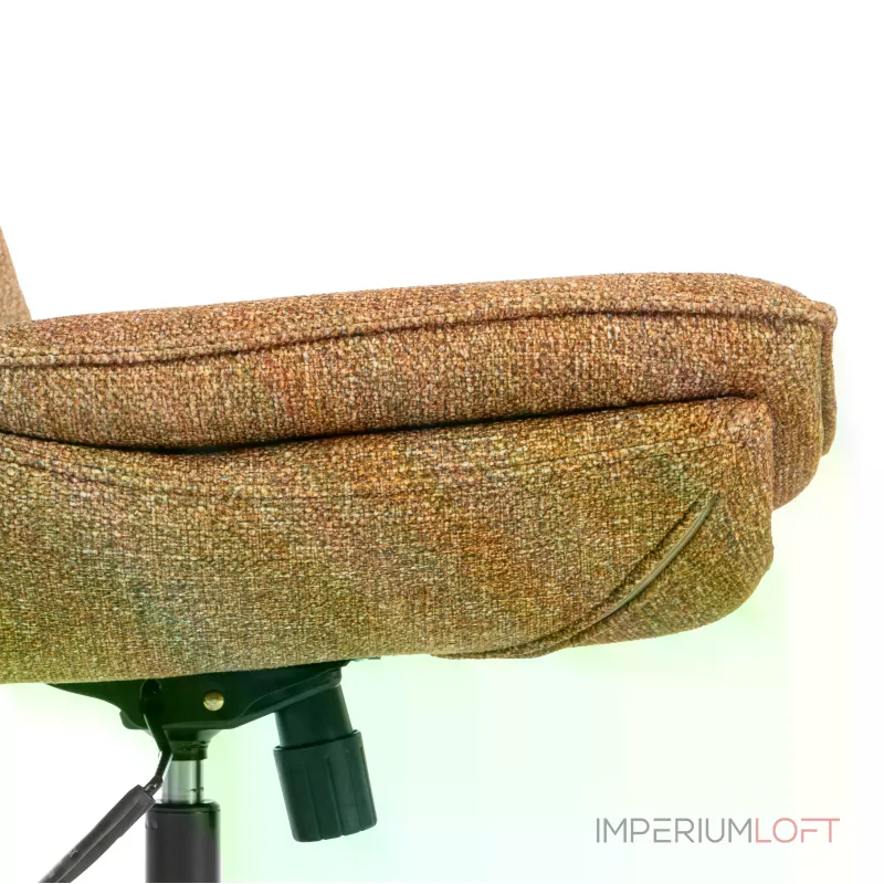 Кресло лаунж Cosmo TetChair 25271