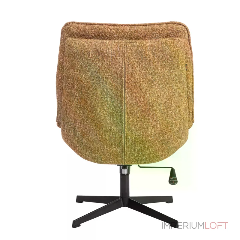 Кресло лаунж Cosmo TetChair 25271