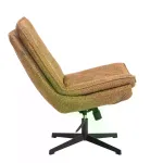 Кресло лаунж Cosmo TetChair 25271