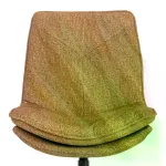 Кресло лаунж Cosmo TetChair 25271