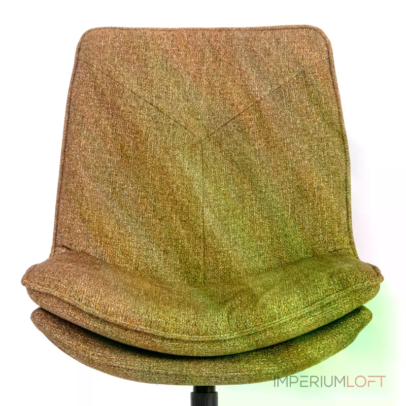 Кресло лаунж Cosmo TetChair 25271