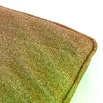 Кресло лаунж Cosmo TetChair 25271
