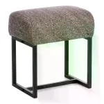 Пуф Charli Lux TetChair 25123