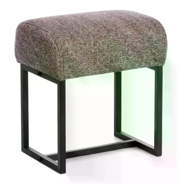 Пуф Charli Lux TetChair 25123