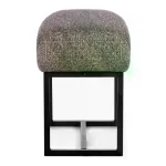 Пуф Charli Lux TetChair 25123