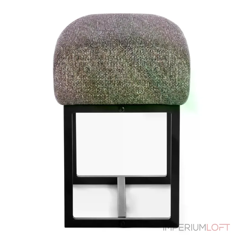 Пуф Charli Lux TetChair 25123