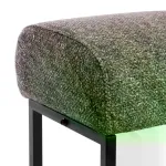Пуф Charli Lux TetChair 25123