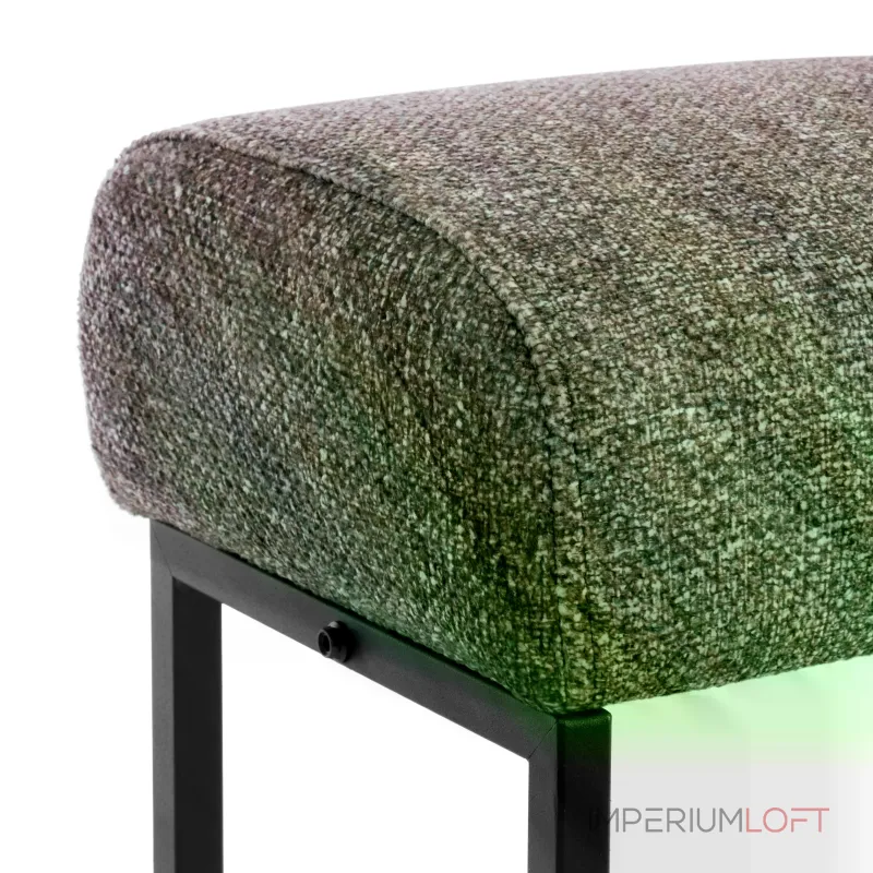 Пуф Charli Lux TetChair 25123