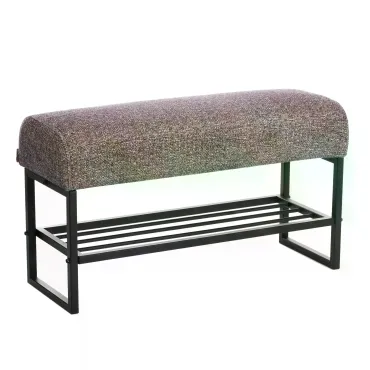 Банкетка-обувница Charli Lux TetChair 25122 Банкетка-обувница Charli Lux TetChair 25122