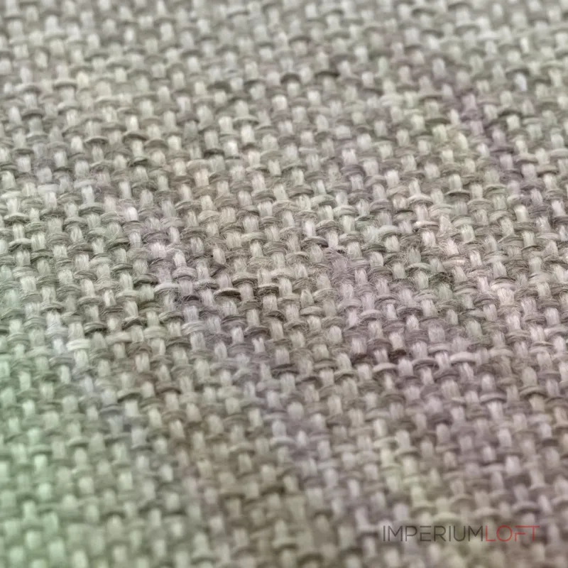 Пуф Ergo TetChair 25111