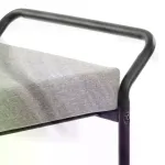 Пуф Ergo TetChair 25111