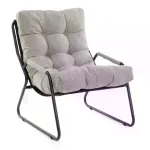 Кресло Ergo TetChair 25086