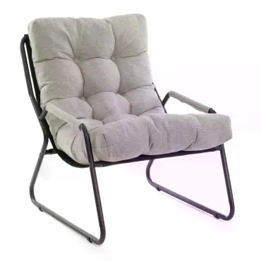 Кресло Ergo TetChair 25086