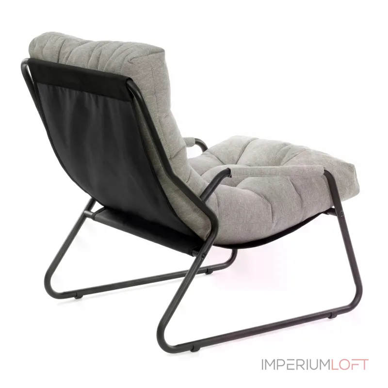 Кресло Ergo TetChair 25086